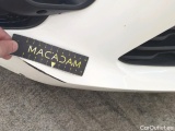  Opel  Corsa Opel  1.2 TURBO GS LINE 74KW 5d #39