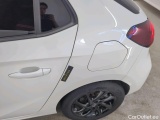  Opel  Corsa Opel  1.2 TURBO GS LINE 74KW 5d #38