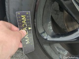  Opel  Corsa Opel  1.2 TURBO GS LINE 74KW 5d #42