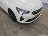 Opel  Corsa Opel  1.2 TURBO GS LINE 74KW 5d #41