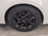  Opel  Corsa Opel  1.2 TURBO GS LINE 74KW 5d #43