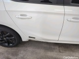  Opel  Corsa Opel  1.2 TURBO GS LINE 74KW 5d #46