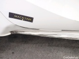  Opel  Corsa Opel  1.2 TURBO GS LINE 74KW 5d #47