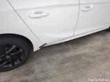  Opel  Corsa Opel  1.2 TURBO GS LINE 74KW 5d #48