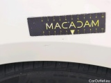  Opel  Corsa Opel  1.2 TURBO GS LINE 74KW 5d #50