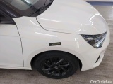  Opel  Corsa Opel  1.2 TURBO GS LINE 74KW 5d #51