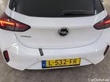  Opel  Corsa Opel  1.2 TURBO GS LINE 74KW 5d #53