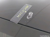  Opel  Corsa Opel  1.2 TURBO GS LINE 74KW 5d #54
