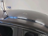  Opel  Corsa Opel  1.2 TURBO GS LINE 74KW 5d #55