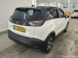  Opel  Crossland Opel  1.2 S&S 61kW Edition 5d #2