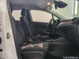  Opel  Crossland Opel  1.2 S&S 61kW Edition 5d #3