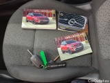  Opel  Crossland Opel  1.2 S&S 61kW Edition 5d #4