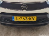  Opel  Crossland Opel  1.2 S&S 61kW Edition 5d #5