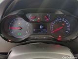  Opel  Crossland Opel  1.2 S&S 61kW Edition 5d #7