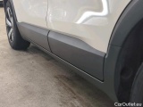  Opel  Crossland Opel  1.2 S&S 61kW Edition 5d #9