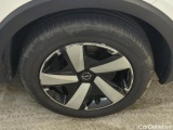  Opel  Crossland Opel  1.2 S&S 61kW Edition 5d #11