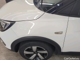  Opel  Crossland Opel  1.2 S&S 61kW Edition 5d #12