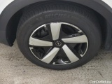  Opel  Crossland Opel  1.2 S&S 61kW Edition 5d #13