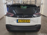  Opel  Crossland Opel  1.2 S&S 61kW Edition 5d #14