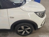  Opel  Crossland Opel  1.2 S&S 61kW Edition 5d #15