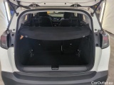  Opel  Crossland Opel  1.2 S&S 61kW Edition 5d #16