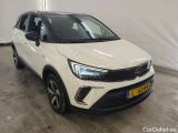  Opel  Crossland Opel  1.2 S&S 61kW Edition 5d #17