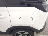  Opel  Crossland Opel  1.2 S&S 61kW Edition 5d #18