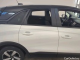  Opel  Crossland Opel  1.2 S&S 61kW Edition 5d #20