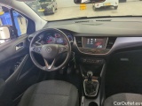  Opel  Crossland Opel  1.2 S&S 61kW Edition 5d #19