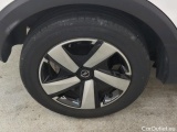  Opel  Crossland Opel  1.2 S&S 61kW Edition 5d #21