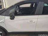  Opel  Crossland Opel  1.2 S&S 61kW Edition 5d #23