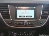  Opel  Crossland Opel  1.2 S&S 61kW Edition 5d #24