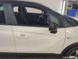  Opel  Crossland Opel  1.2 S&S 61kW Edition 5d #25