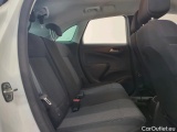  Opel  Crossland Opel  1.2 S&S 61kW Edition 5d #26
