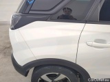  Opel  Crossland Opel  1.2 S&S 61kW Edition 5d #28