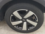  Opel  Crossland Opel  1.2 S&S 61kW Edition 5d #30