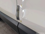  Opel  Crossland Opel  1.2 S&S 61kW Edition 5d #32