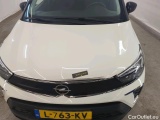  Opel  Crossland Opel  1.2 S&S 61kW Edition 5d #39
