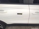  Opel  Crossland Opel  1.2 S&S 61kW Edition 5d #42