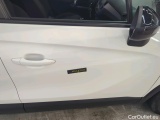  Opel  Crossland Opel  1.2 S&S 61kW Edition 5d #43
