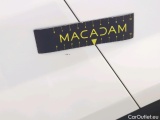  Opel  Crossland Opel  1.2 S&S 61kW Edition 5d #47