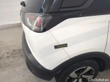  Opel  Crossland Opel  1.2 S&S 61kW Edition 5d #48