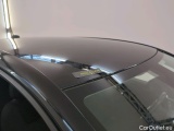 Opel  Crossland Opel  1.2 S&S 61kW Edition 5d #49