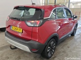  Opel  Crossland Opel  1.2 Turbo S&S 81kW Business Edition 5d #2