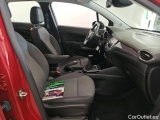  Opel  Crossland Opel  1.2 Turbo S&S 81kW Business Edition 5d #3