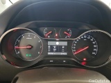 Opel  Crossland Opel  1.2 Turbo S&S 81kW Business Edition 5d #7