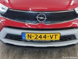  Opel  Crossland Opel  1.2 Turbo S&S 81kW Business Edition 5d #5