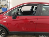  Opel  Crossland Opel  1.2 Turbo S&S 81kW Business Edition 5d #8
