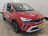  Opel  Crossland Opel  1.2 Turbo S&S 81kW Business Edition 5d #10