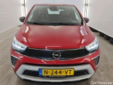  Opel  Crossland Opel  1.2 Turbo S&S 81kW Business Edition 5d #11